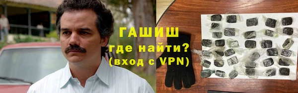 СК Михайловск