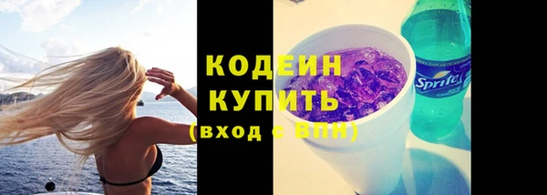 СК Михайловск