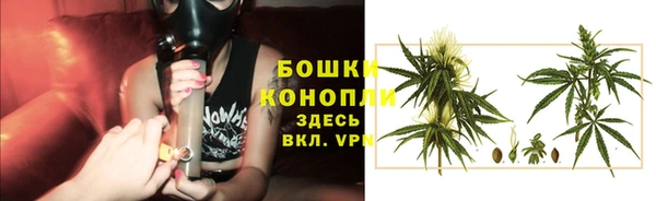 метадон Михайлов