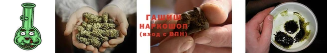 метадон Михайлов