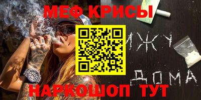 твердый Аргун