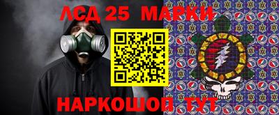 индика Апшеронск