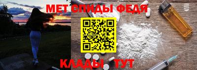 твердый Аргун