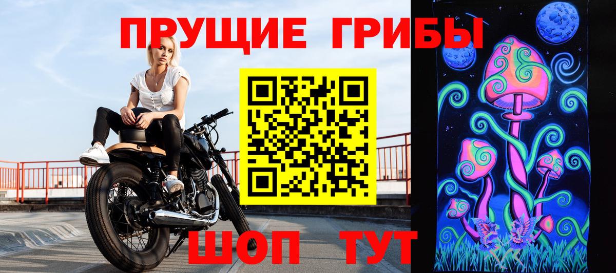 Галлюциногенные грибы мицелий  Кулебаки  как найти закладки  Псилоцибиновые грибы ЛСД 